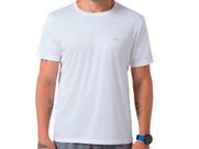 Camiseta Olympikus Essencial Masculina 22610
