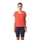 Camiseta olympikus essential f Camiseta olympikus essential f