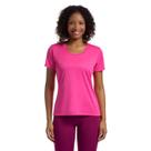 Camiseta Olympikus Essential Feminino Camiseta Olympikus Essential Feminino