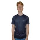 Camiseta Olympikus Essential Masculina Camiseta Olympikus Essential Masculina