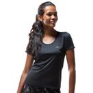 Camiseta olympikus essential mc f Camiseta olympikus essential mc f