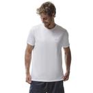 Camiseta olympikus essential mc m