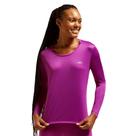 Camiseta olympikus essential ml f Camiseta olympikus essential ml f