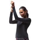 Camiseta olympikus essential ml f Camiseta olympikus essential ml f