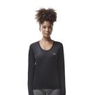 Camiseta olympikus essential ml f Camiseta olympikus essential ml f