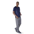 Camiseta olympikus estampa m Camiseta olympikus estampa m
