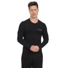 Camiseta Olympikus Flex Compress Masculina