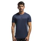 Camiseta olympikus graphic m Camiseta olympikus graphic m