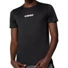 Camiseta Olympikus Masculina Dry Ultra Running Manga Curta Camiseta Olympikus Masculina Dry Ultra Running Manga Curta