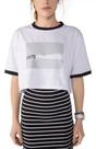 Camiseta olympikus oversized print f Camiseta olympikus oversized print f