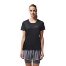 Camiseta olympikus recortes f Camiseta olympikus recortes f