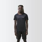 Camiseta olympikus recortes m