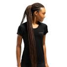 Camiseta olympikus runner mc 2.0 f Camiseta olympikus runner mc 2.0 f