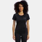 Camiseta Olympikus Runner Mc 2.0 Feminina