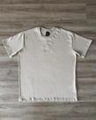 Camiseta Onbongo Boxy Masculina Estampada Logo Gigante 2025 - G Camiseta Onbongo Boxy Masculina Estampada Logo Gigante 2025 - G