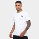 Camiseta Onbongo Casual Masculina