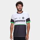 Camiseta Onbongo Casual Masculina