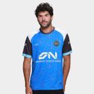Camiseta Onbongo Casual Masculina