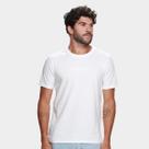 Camiseta Onbongo Casual Masculina