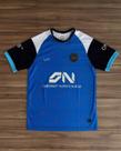 Camiseta Onbongo Esporte - P