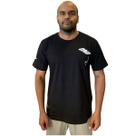 Camiseta Onbongo Masculina Estampada Membership Original