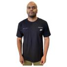Camiseta Onbongo Masculina Original Estampa Puff 1988 Onb