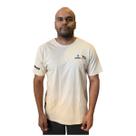 Camiseta Onbongo Masculina Original NBNG Australia 07.988