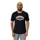 Camiseta Onbongo Masculina World Wide Always Original ON 564