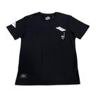 Camiseta Onbongo ON505