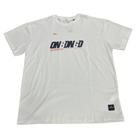 Camiseta Onbongo ON507