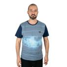 Camiseta ONeill