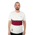 Camiseta ONeill