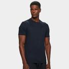 Camiseta Op+Alg Surfwear Masculina