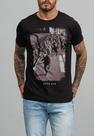 Camiseta Open Bar