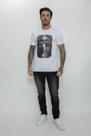 Camiseta Opnion