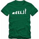 Camiseta Oração Fé Evangélica Gospel Religiosa Jesus Camiseta Oração Fé Evangélica Gospel Religiosa Jesus
