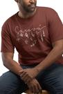 Camiseta Orixás Ferramentas Umbanda Candomblé Saravá