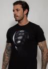 Camiseta Oss