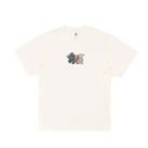 Camiseta OUS 158 3 Amigos Branco