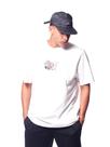 Camiseta Öus 3 Amigos
