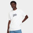 Camiseta Öus Casual Masculina