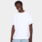 Camiseta Öus Casual Masculina Camiseta Öus Casual Masculina