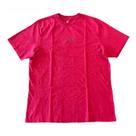 Camiseta Öus Imperial 164 Ink Vinho