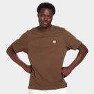Camiseta Öus Lisa Masculina