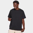 Camiseta Öus Logo Masculina