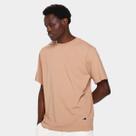 Camiseta Öus Logo Masculina
