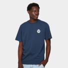 Camiseta Öus Logo Masculina