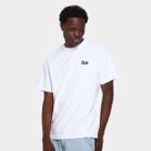 Camiseta Öus Logo Masculina