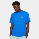 Camiseta Öus Logo Masculina