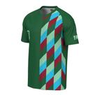 Camiseta Outerstuff FIFA World Cup 2026 Atlanta XL